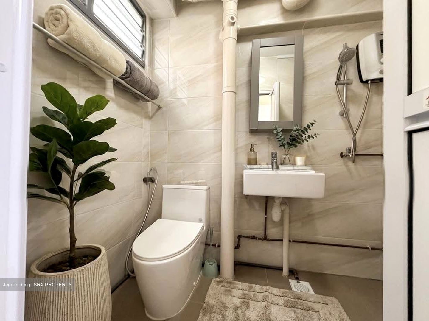 Blk 14 Toh Yi Gardens (Bukit Timah), HDB 5 Rooms #607375941